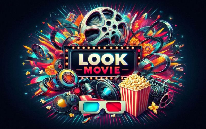 Lookmovie